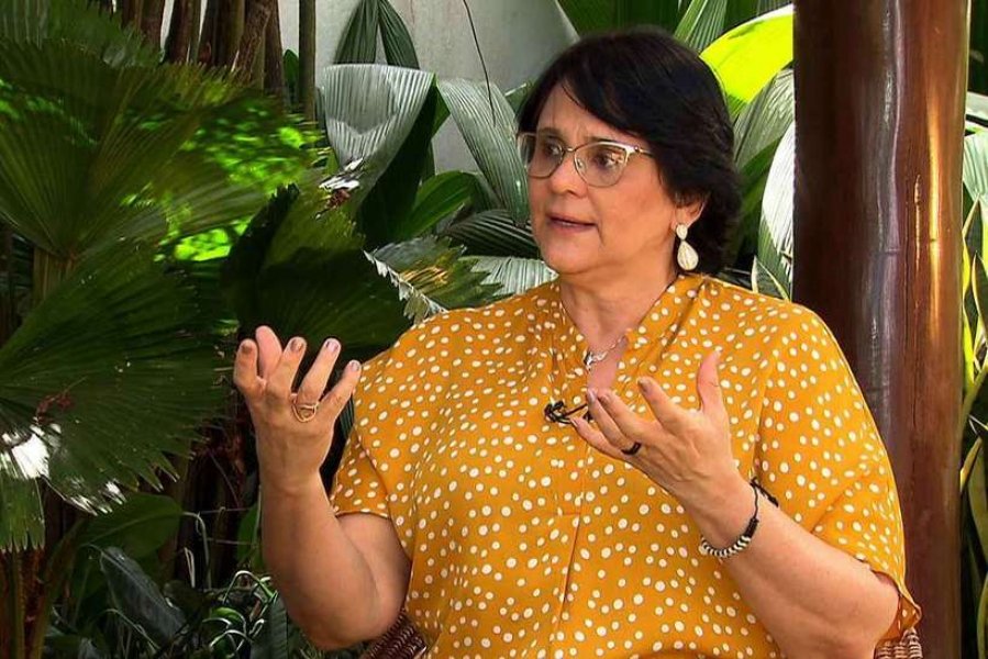 damares-diz-que-brasil-enfrenta-epidemia-de-suicidio-0