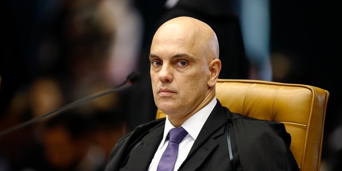 decisao-de-moraes-sobre-inquerito-das-fake-news-preocupa-procuradores-1