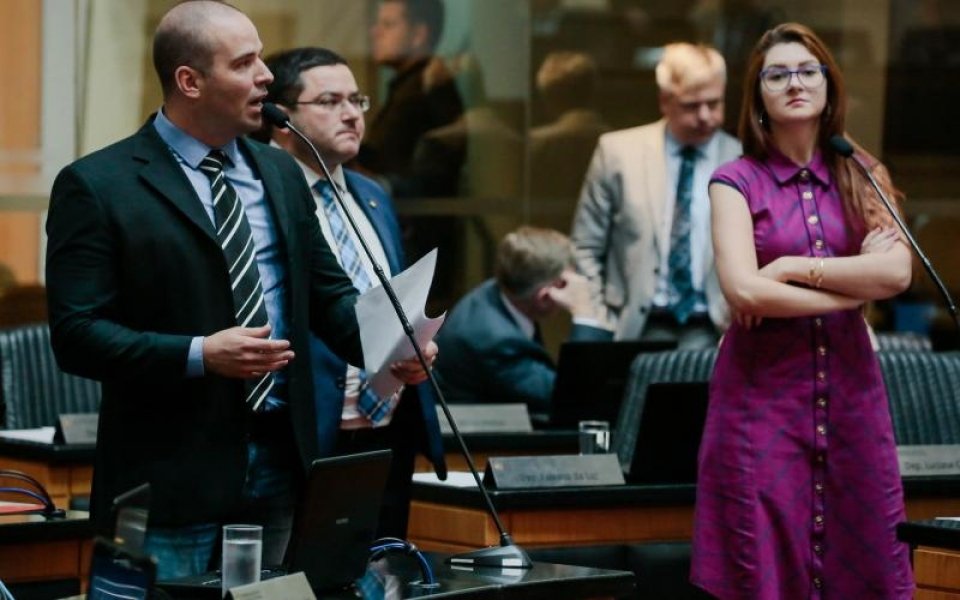 decisao-tomada-psl-expulsa-deputado-jesse-lopes-1