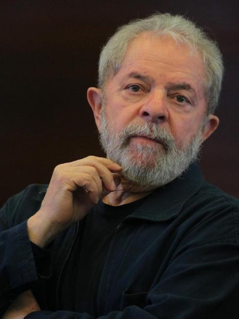 defesa-pede-anulacao-de-todos-os-processos-da-lava-jato-contra-lula-no-pr-1