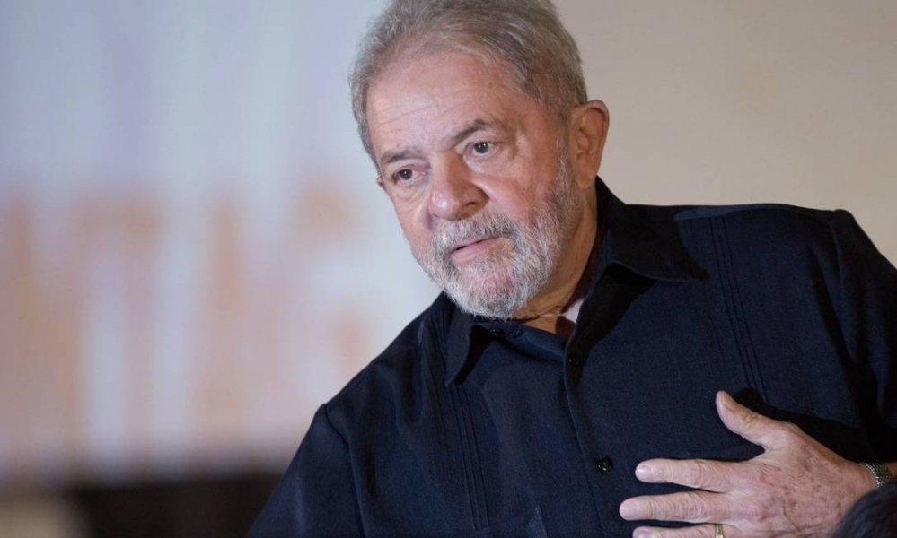 defesa-pede-ao-stf-anulacao-de-sentenca-de-lula-com-base-em-decisao-de-bendine-1