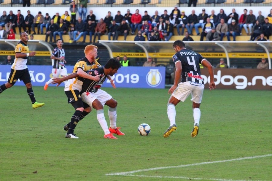 em-casa-criciuma-perde-para-o-operario-e-chega-ao-quinto-jogo-sem-vitoria-1