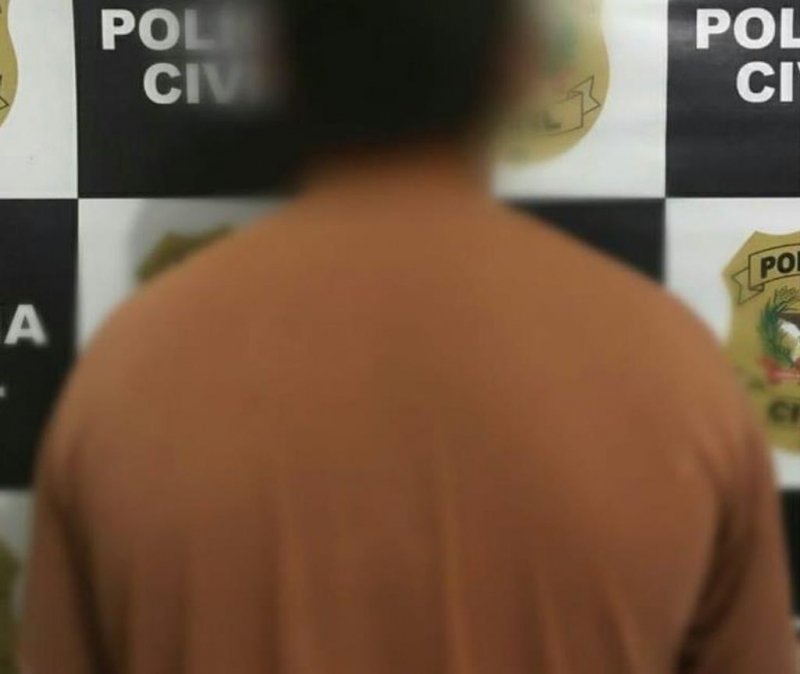 em-sc-homem-e-preso-em-flagrante-acusado-de-assediar-crianca-de-11-anos-1
