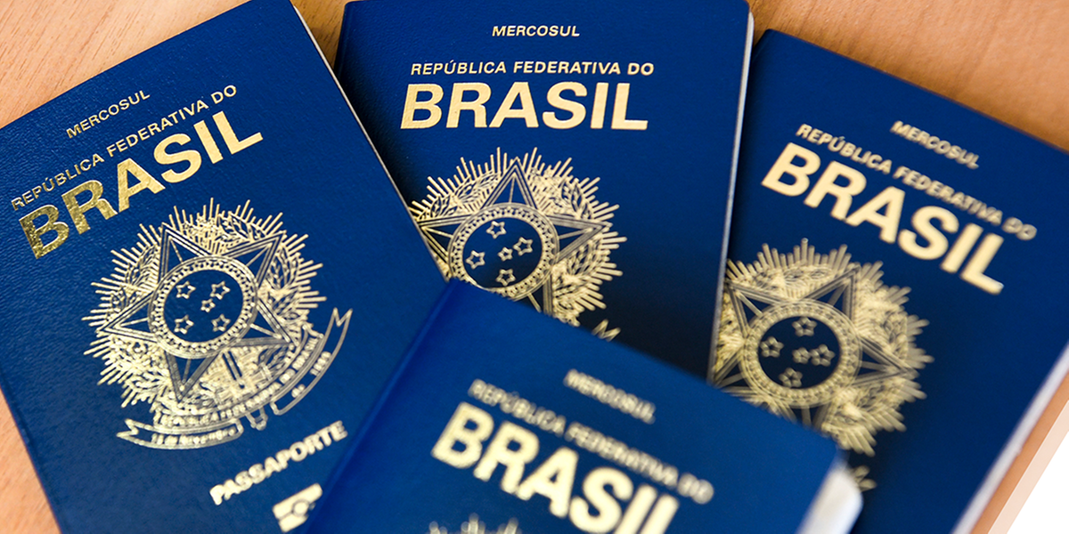 emissao-de-passaportes-cresce-no-primeiro-semestre-de-2019-1