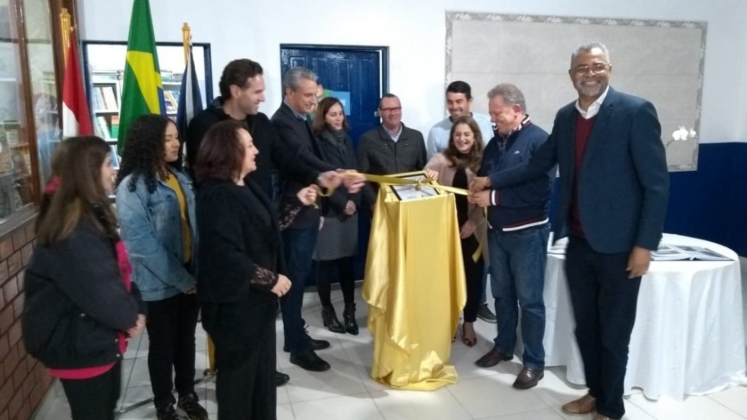 escola-recebe-obra-de-restauro-em-tubarao-1