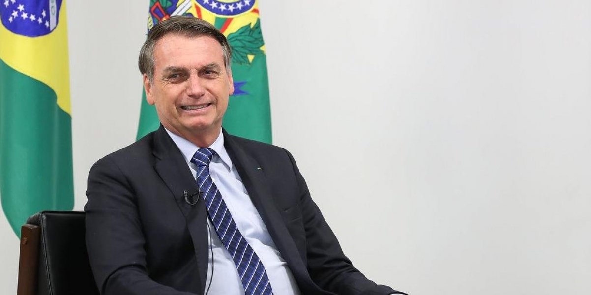estudo-ve-queda-na-avaliacao-do-governo-bolsonaro-nas-redes-sociais-1