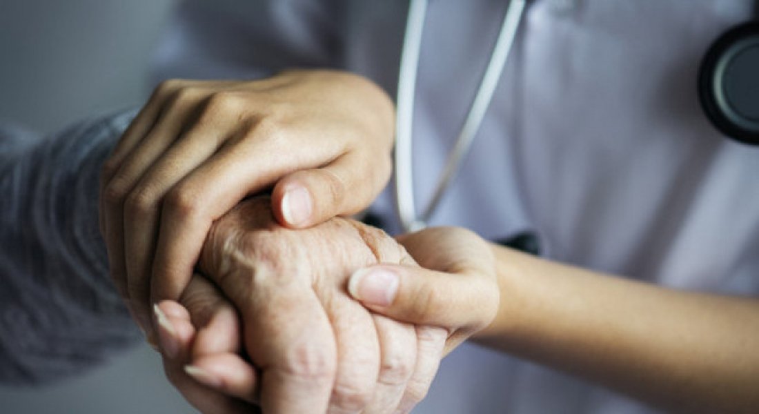 exame-pode-detectar-alzheimer-20-anos-antes-dos-primeiros-sinais-1