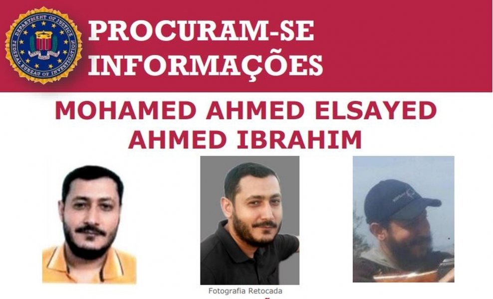 fbi-procura-suposto-terrorista-da-al-qaeda-no-brasil-1