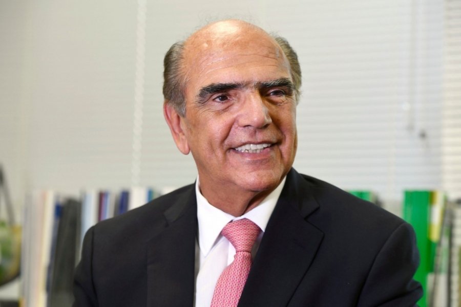 fi-fgts-prepara-chamada-publica-para-financiar-novos-projetos-1