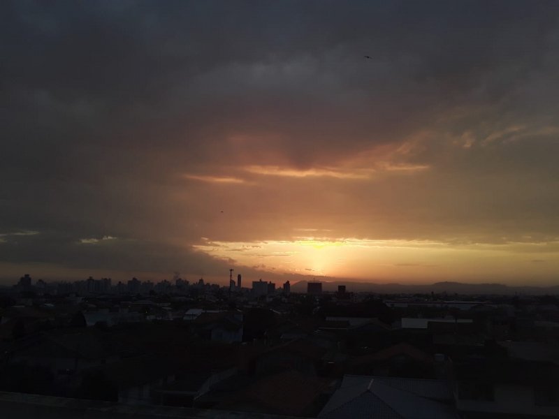 fim-de-semana-sera-com-sol-em-sc-1