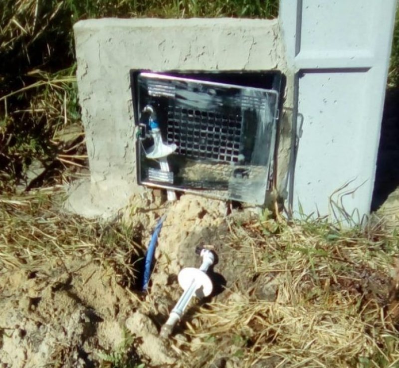 furtos-de-hidrometros-vem-causando-transtornos-aos-moradores-na-praia-do-sol-1