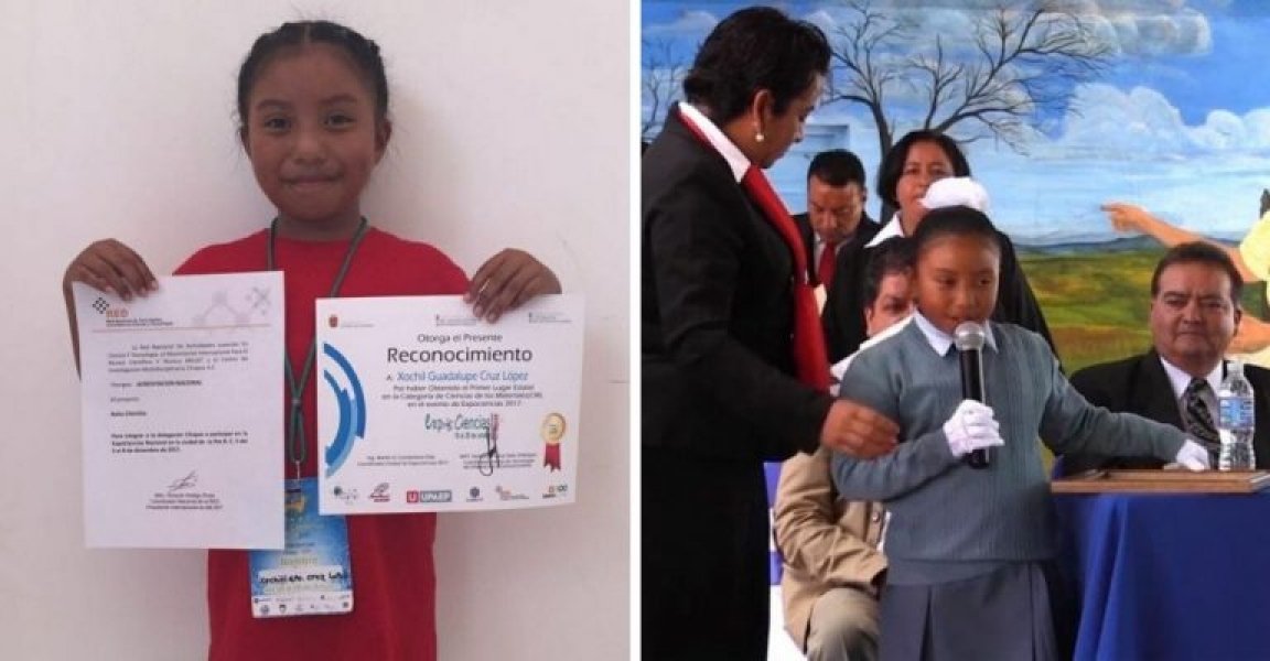 garota-ganha-premio-com-aquecedor-solar-reciclado-para-quem-nao-pode-comprar-modelo-comum-1