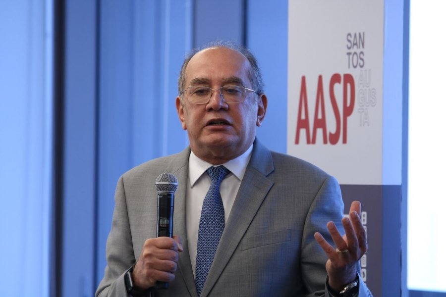 gilmar-diz-que-judiciario-vive-maior-crise-desde-a-redemocratizacao-1