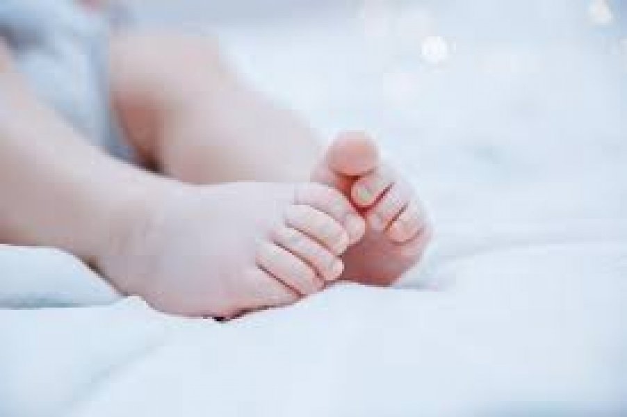 giro-pelo-pais-bebe-e-encontrado-morto-por-moradores-de-cachoeirinha-1