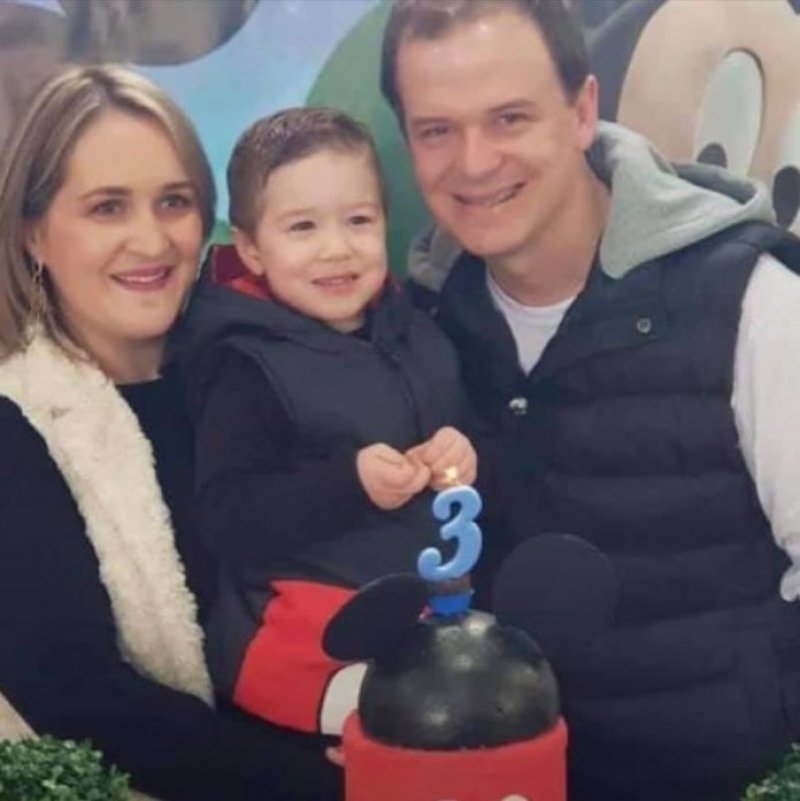 giro-pelo-pais-morre-menino-de-3-anos-envolvido-em-acidente-que-matou-pai-e-mae-na-ers-122-1
