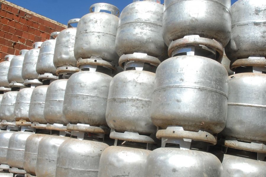 governo-avalia-novas-medidas-para-reduzir-preco-do-gas-de-cozinha-1