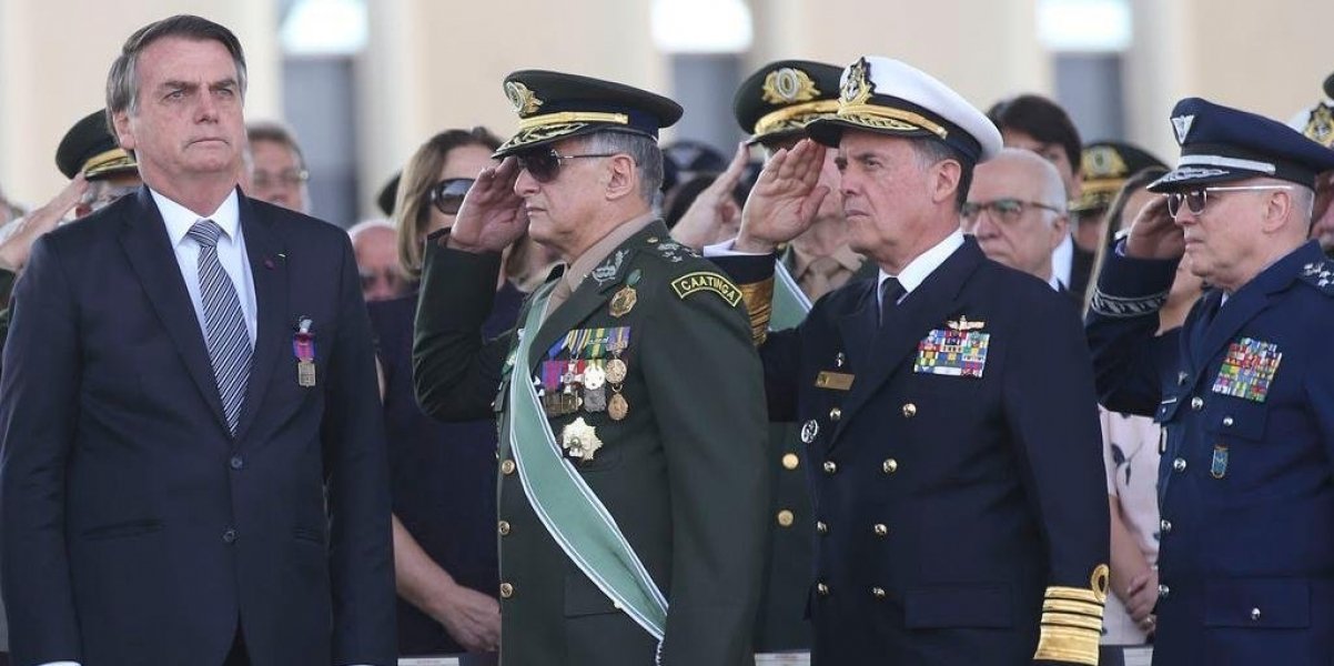 governo-federal-autoriza-operacao-das-forcas-armadas-em-roraima-1