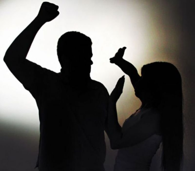 homem-e-preso-em-grao-para-por-descumprimento-de-medida-protetiva-1