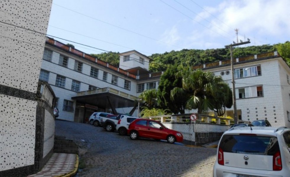 hospital-de-laguna-confirma-possibilidade-de-fechar-as-portas-1