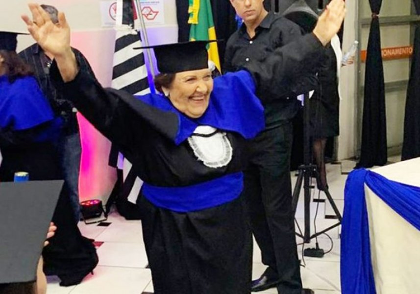idosa-se-forma-aos-81-anos-em-pedagogia-e-quer-fazer-pos-1