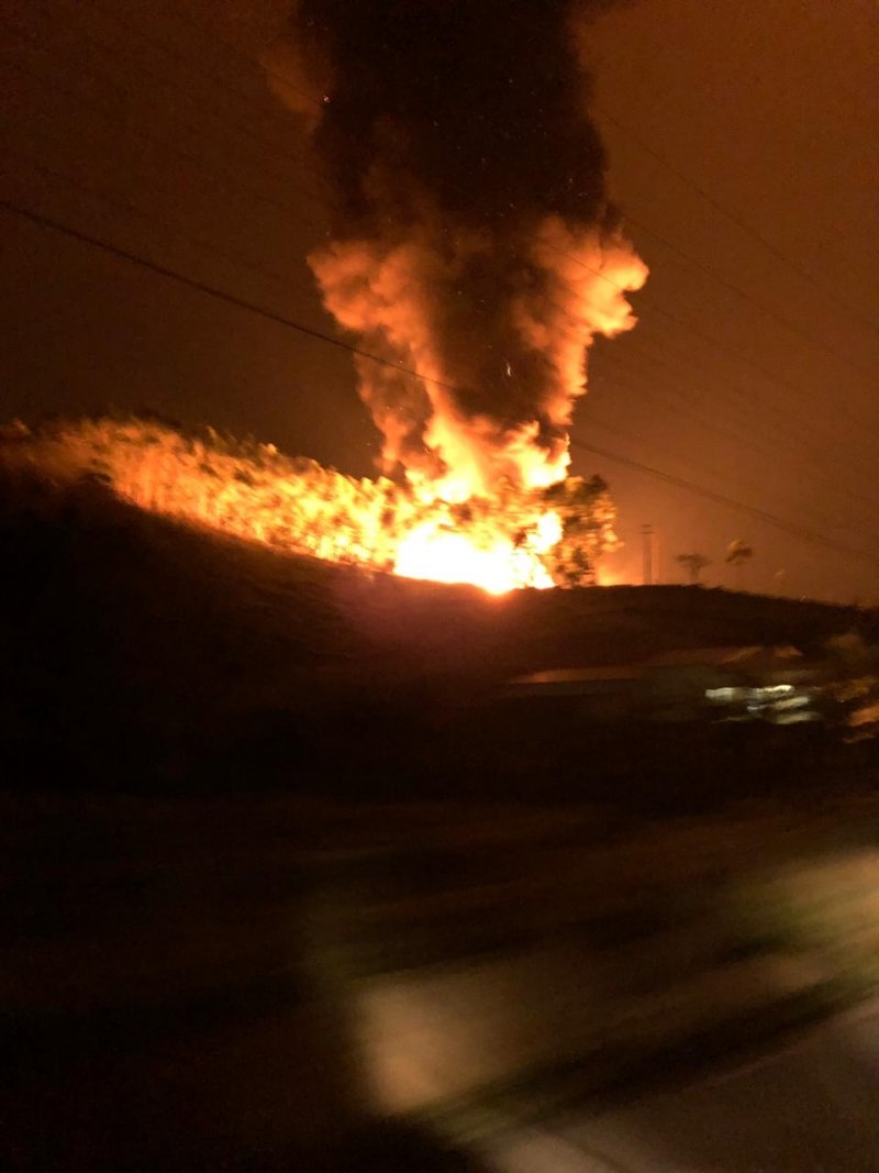 incendio-atinge-fabrica-de-plasticos-em-sao-ludgero-1