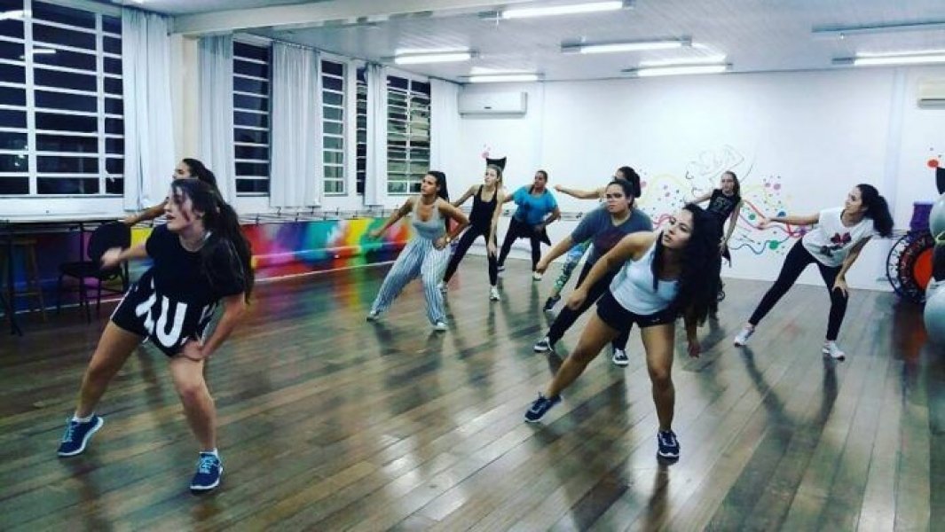 inscricoes-para-projeto-danca-e-vida-da-udesc-terminam-nesta-terca-1