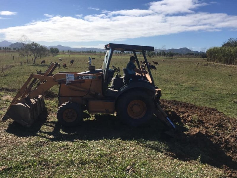 instalacao-de-estacao-meteorologica-em-tubarao-e-iniciada-1
