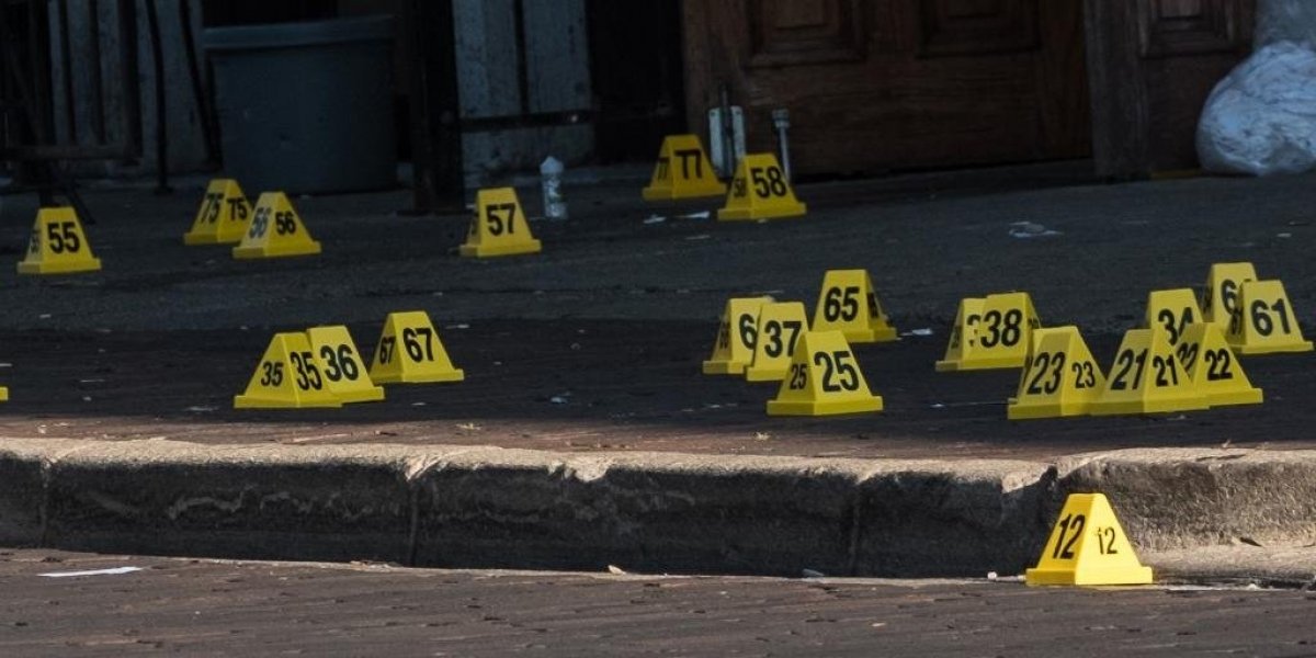 internacional-atentados-deixam-34-mortos-e-53-feridos-em-menos-de-uma-semana-nos-eua-1