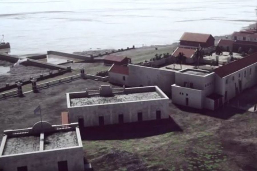 internacional-isla-de-flores-reconstruindo-a-historia-de-uma-ilha-1