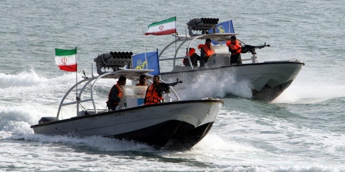 ira-intercepta-terceiro-navio-estrangeiro-em-menos-de-um-mes-1