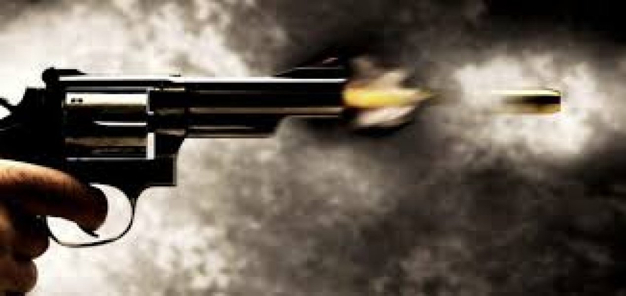 jovem-de-22-anos-e-assassinado-a-tiros-em-sideropolis-1