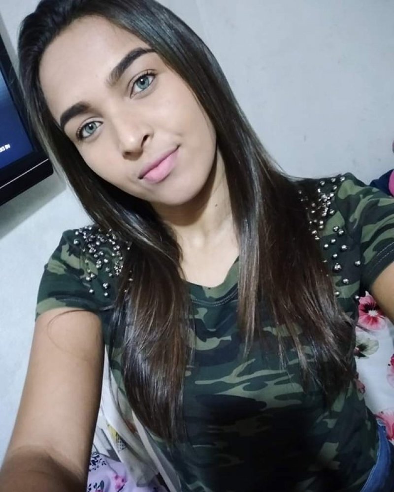jovem-morre-apos-receber-medicacao-e-ficar-roxa-em-sp-muitas-dores-1