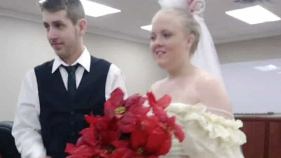 jovens-morrem-em-acidente-de-carro-minutos-depois-de-se-casarem-1