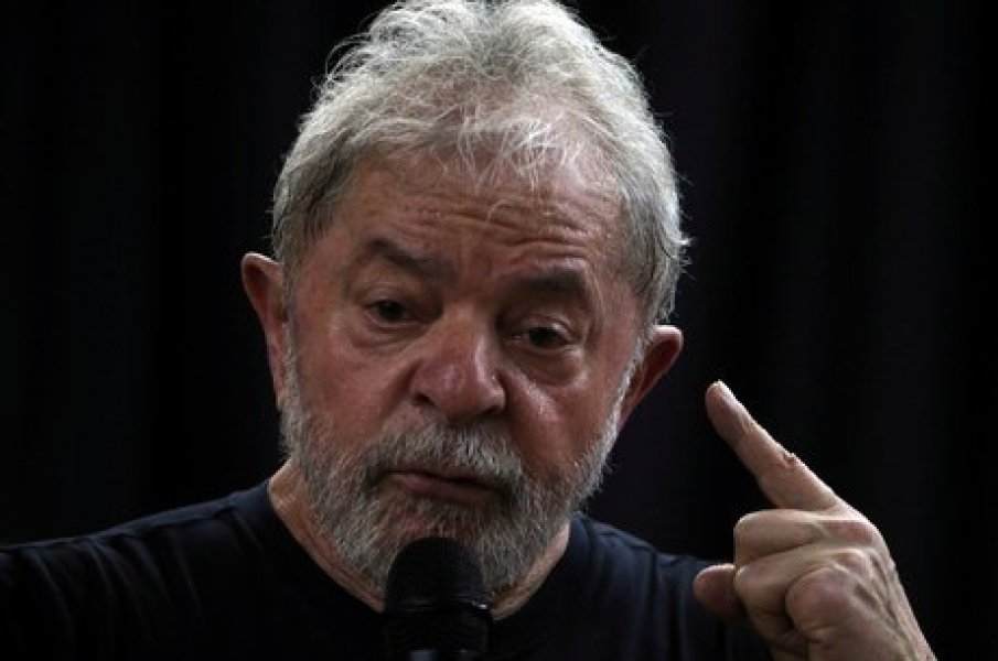 justica-autoriza-transferencia-de-lula-para-sao-paulo-1