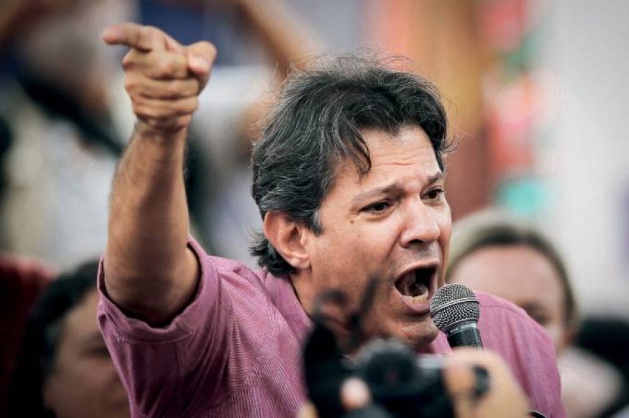 justica-condena-haddad-a-4-anos-de-prisao-por-caixa-dois-em-eleicao-1