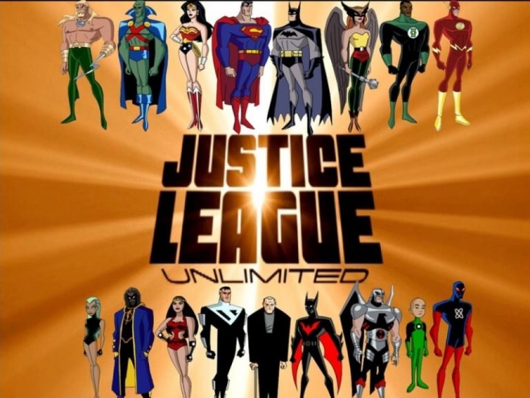 Justiceiros digitais