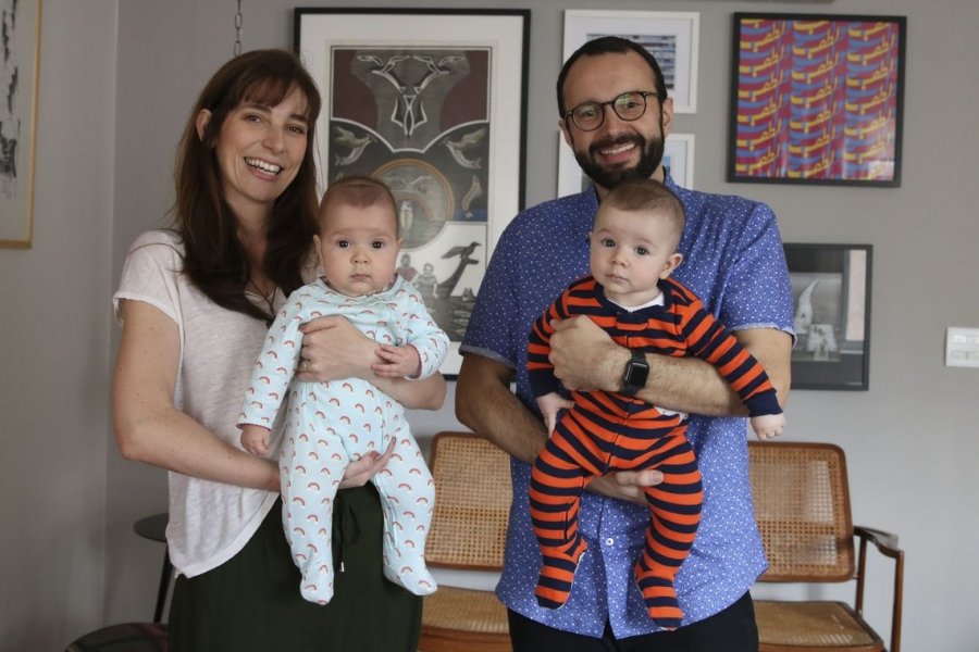 licenca-paternidade-estendida-favorece-vinculo-com-filho-1