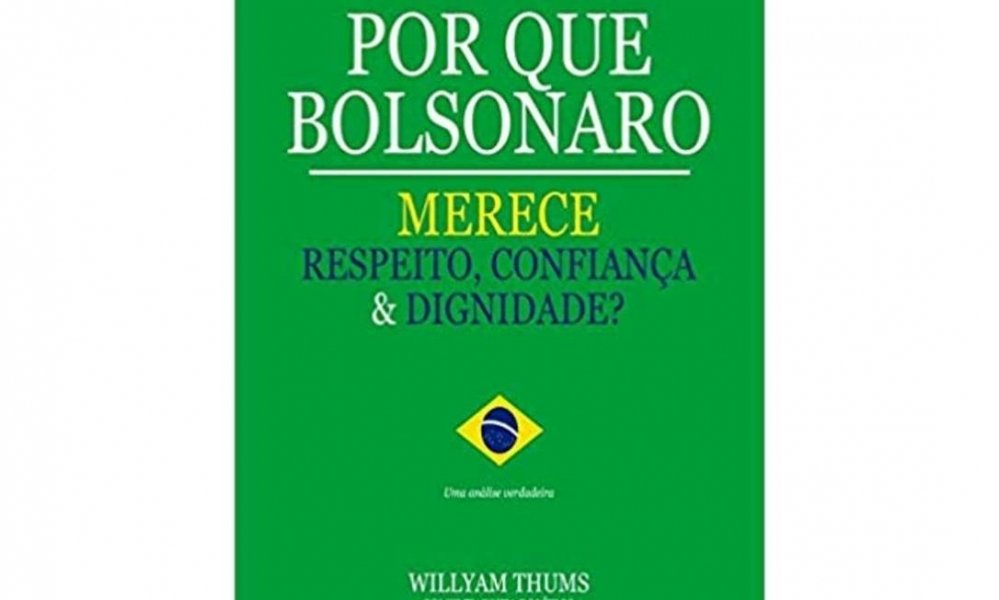 livro-viraliza-nas-redes-ao-listar-motivos-para-confiar-em-bolsonaro-com-188-paginas-em-branco-1