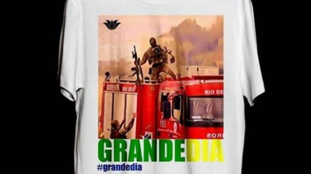 loja-vende-camisa-com-foto-de-atirador-que-atuou-no-sequestro-a-onibus-na-ponte-rio-niteroi-1
