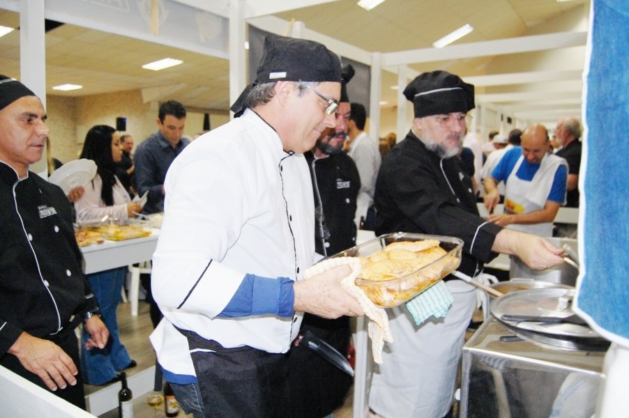 lugar-de-homem-e-na-cozinha-evento-beneficente-sera-nesta-quinta-feira-1