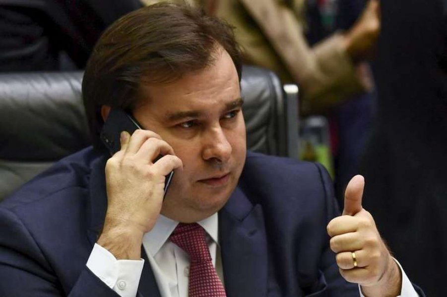 maia-espera-aprovar-reforma-da-previdencia-na-camara-nesta-semana-0