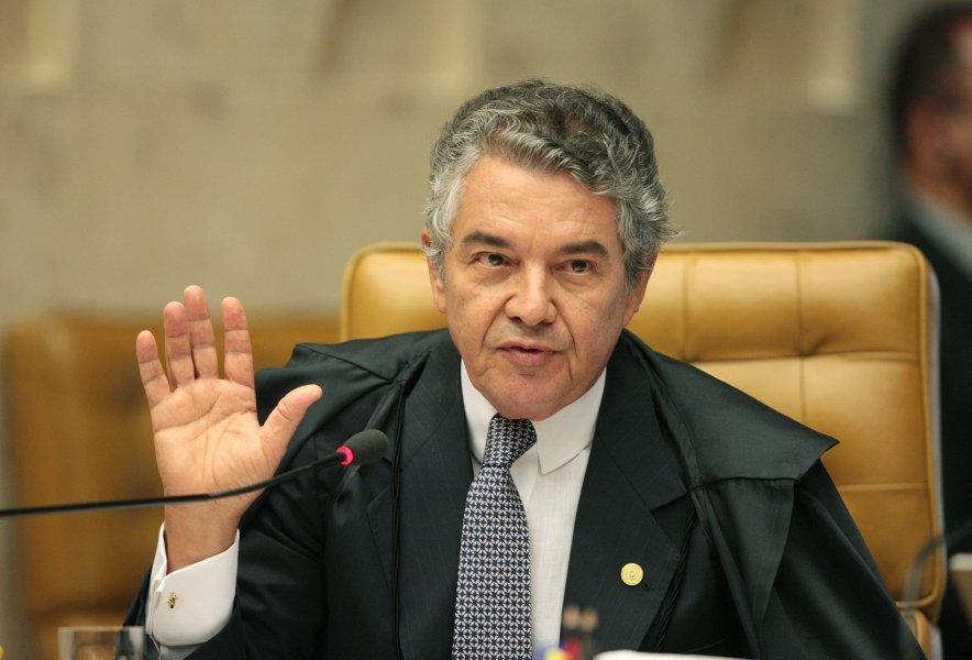 marco-aurelio-mello-concede-habeas-corpus-a-elias-maluco-1