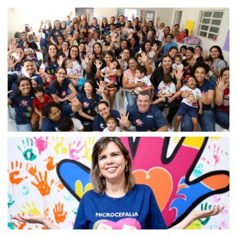 medica-mantem-centro-que-oferece-atendimento-gratuito-a-familias-de-criancas-com-microcefalia-1