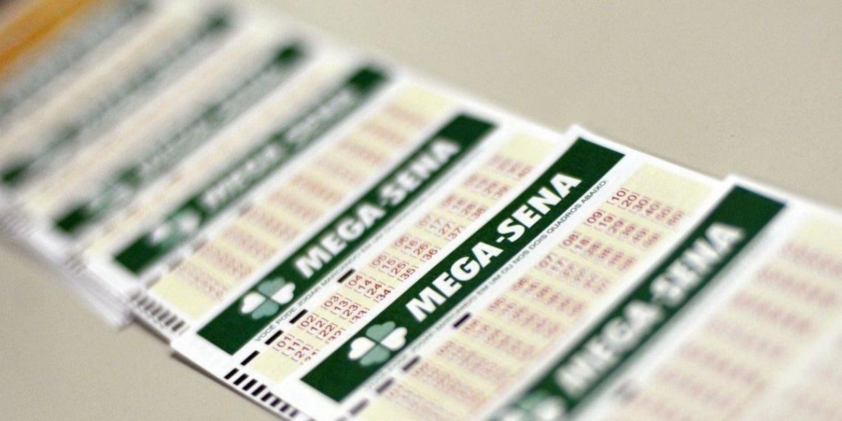 mega-sena-acumula-e-podera-pagar-r-32-milhoes-na-quarta-feira-1