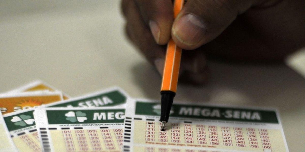 mega-sena-acumula-e-podera-pagar-r-9-milhoes-na-quarta-feira-1