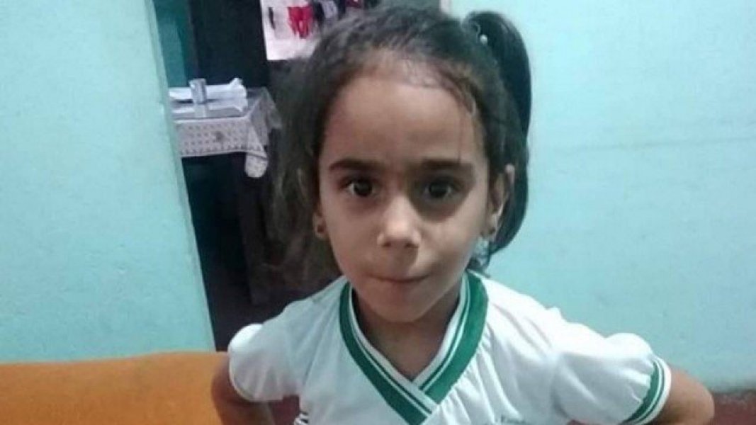 menina-de-6-anos-e-morta-por-mae-de-amiga-em-minas-gerais-mulher-confessou-crime-1
