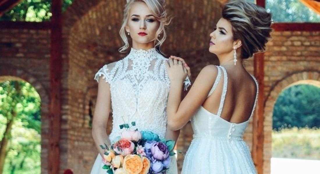 minha-irma-quer-a-data-e-o-local-do-meu-casamento-devo-ceder-1