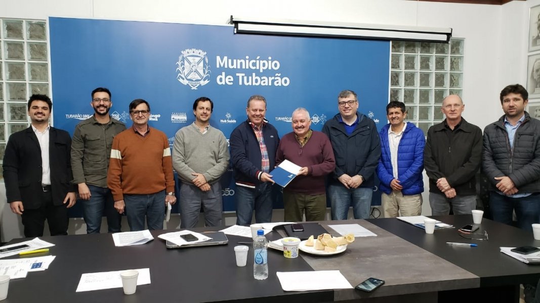 missao-de-analise-do-fonplata-encerra-visita-tecnica-em-tubarao-1