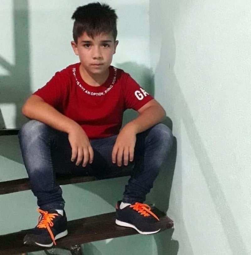 morre-aos-9-anos-crianca-que-lutava-contra-a-leucemia-1