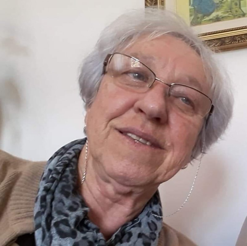 morre-irma-vanilda-shuelter-1